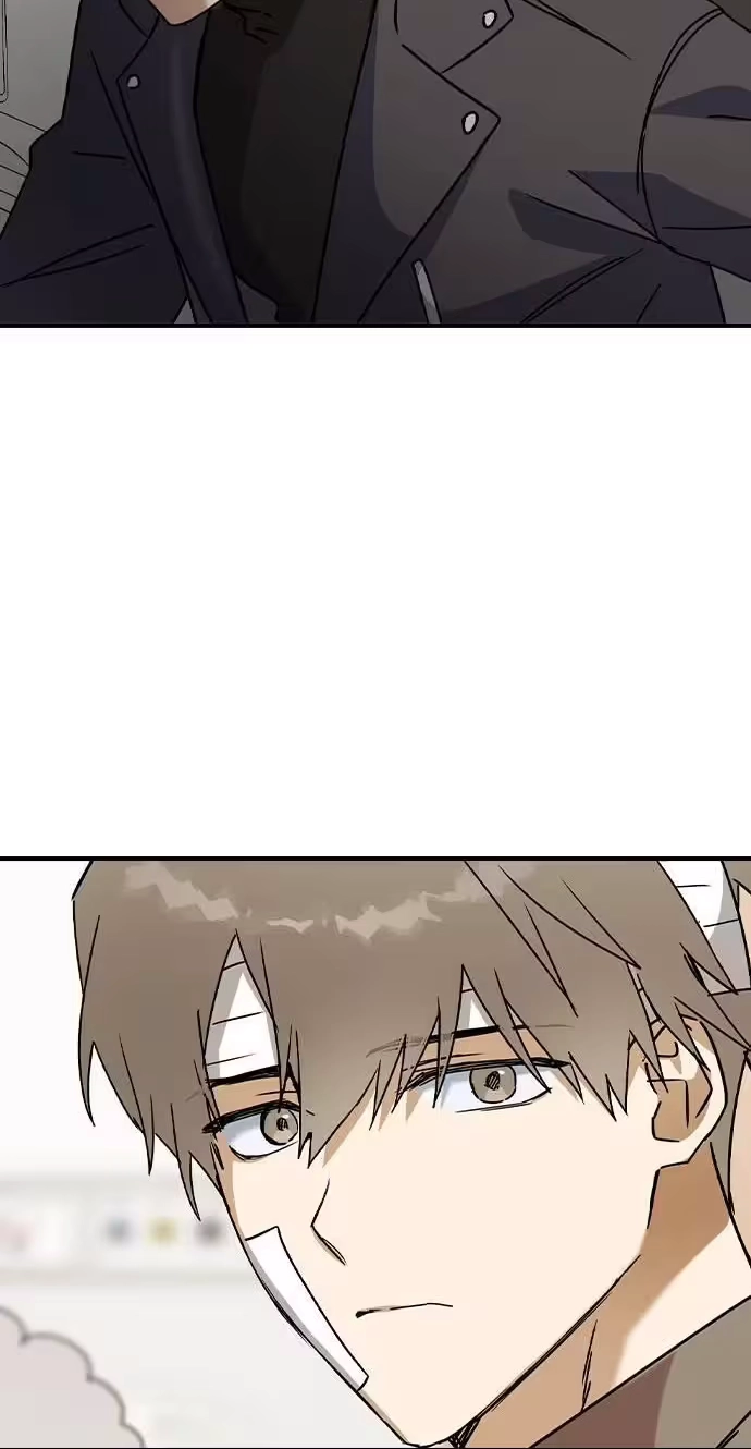 Read Past Life Destiny chapter 20 image 58 on Lezhin