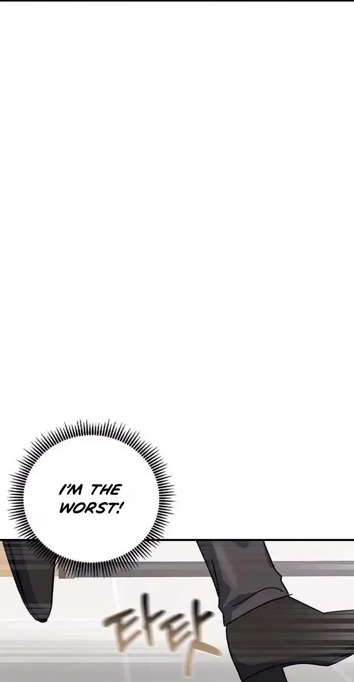 Read Past Life Destiny chapter 20 image 59 on Lezhin