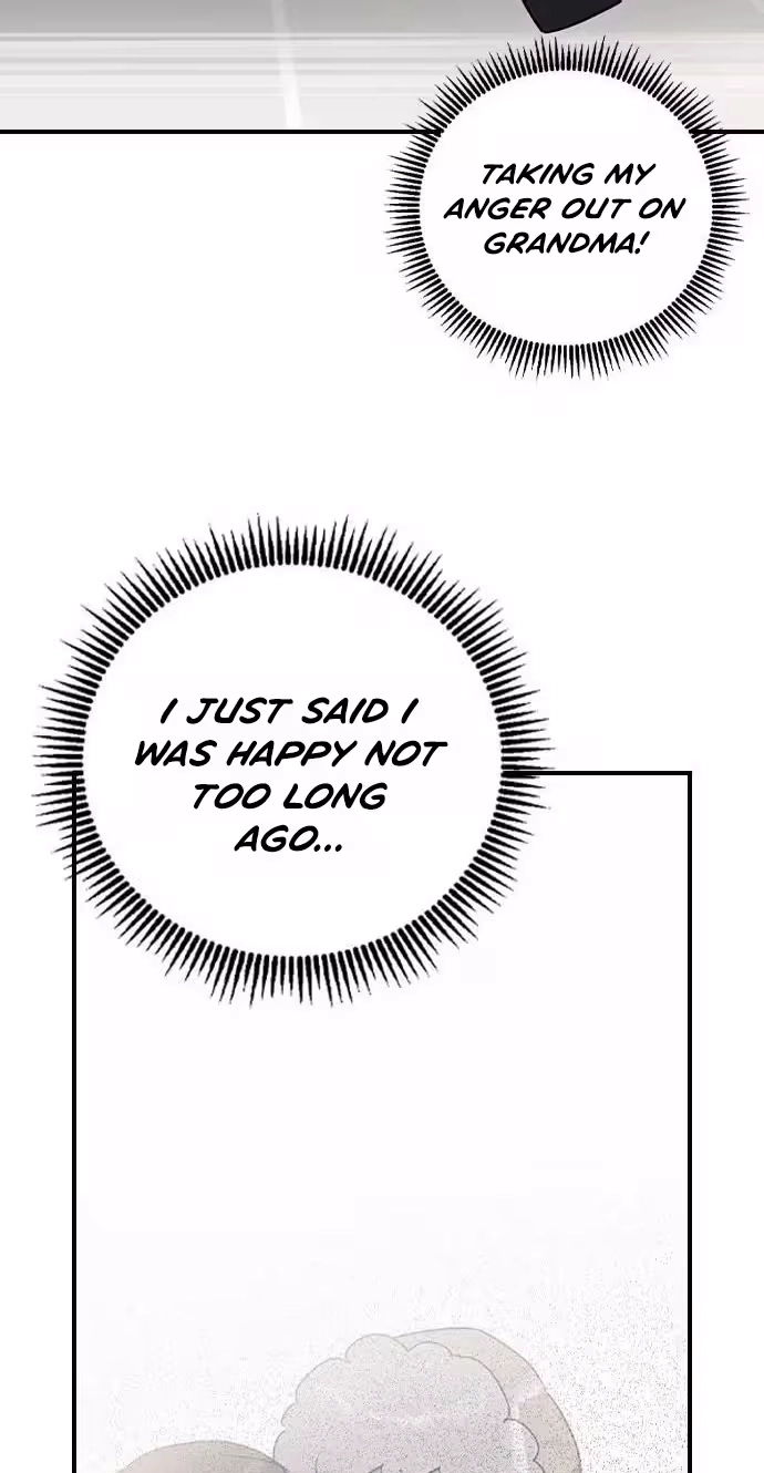 Read Past Life Destiny chapter 20 image 60 on Lezhin
