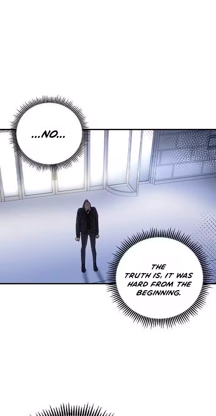 Read Past Life Destiny chapter 20 image 62 on Lezhin