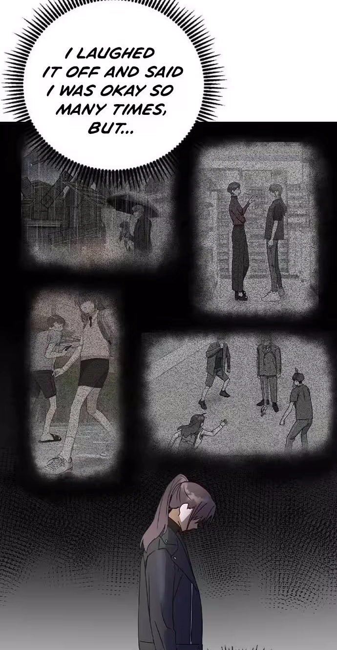 Read Past Life Destiny chapter 20 image 63 on Lezhin