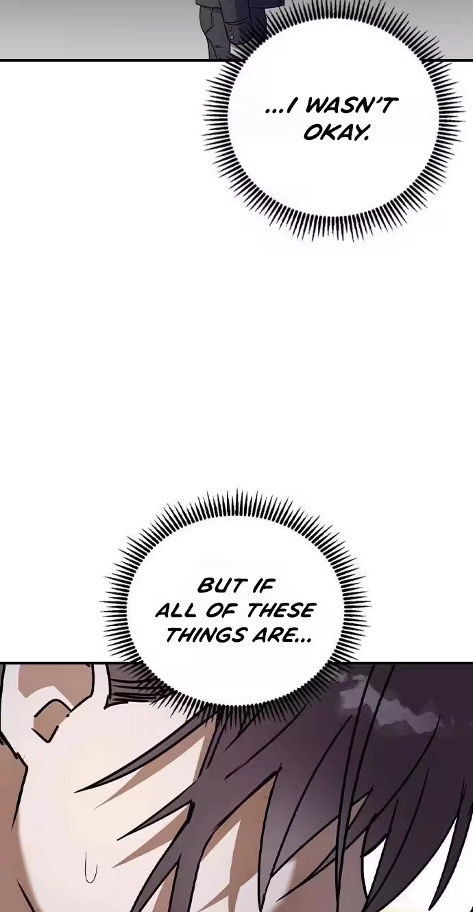 Read Past Life Destiny chapter 20 image 64 on Lezhin
