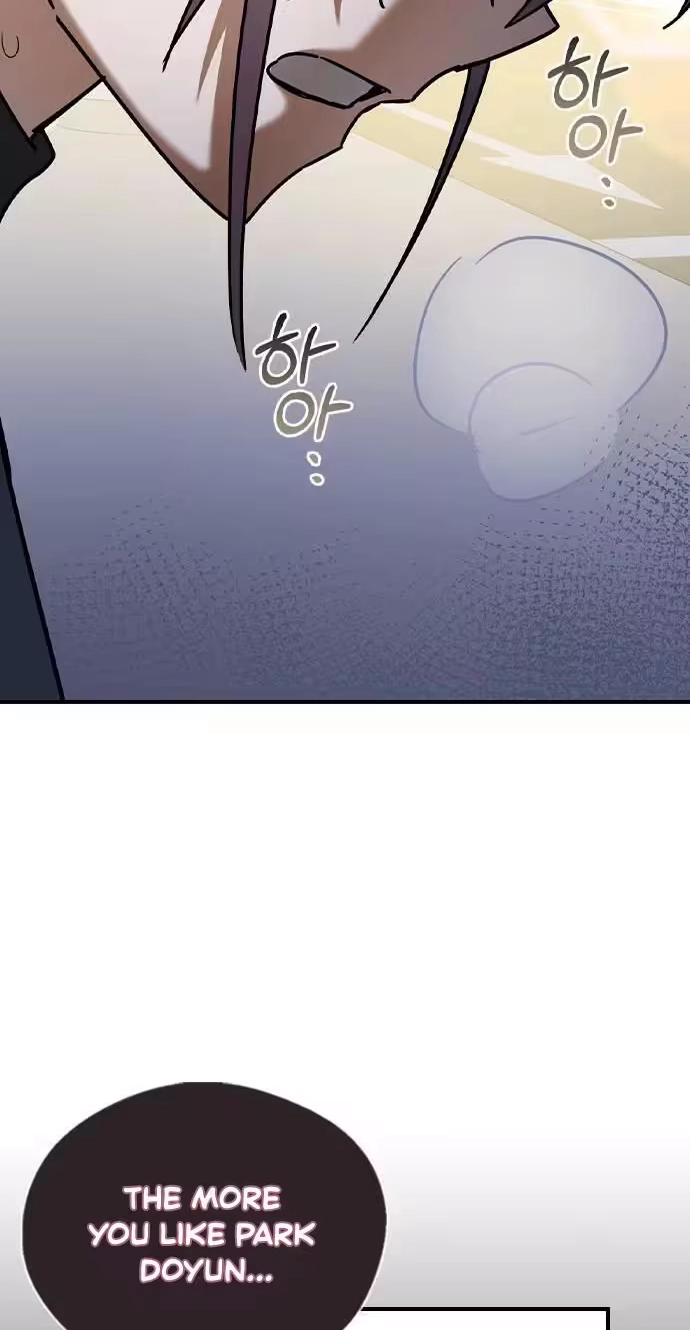 Read Past Life Destiny chapter 20 image 65 on Lezhin