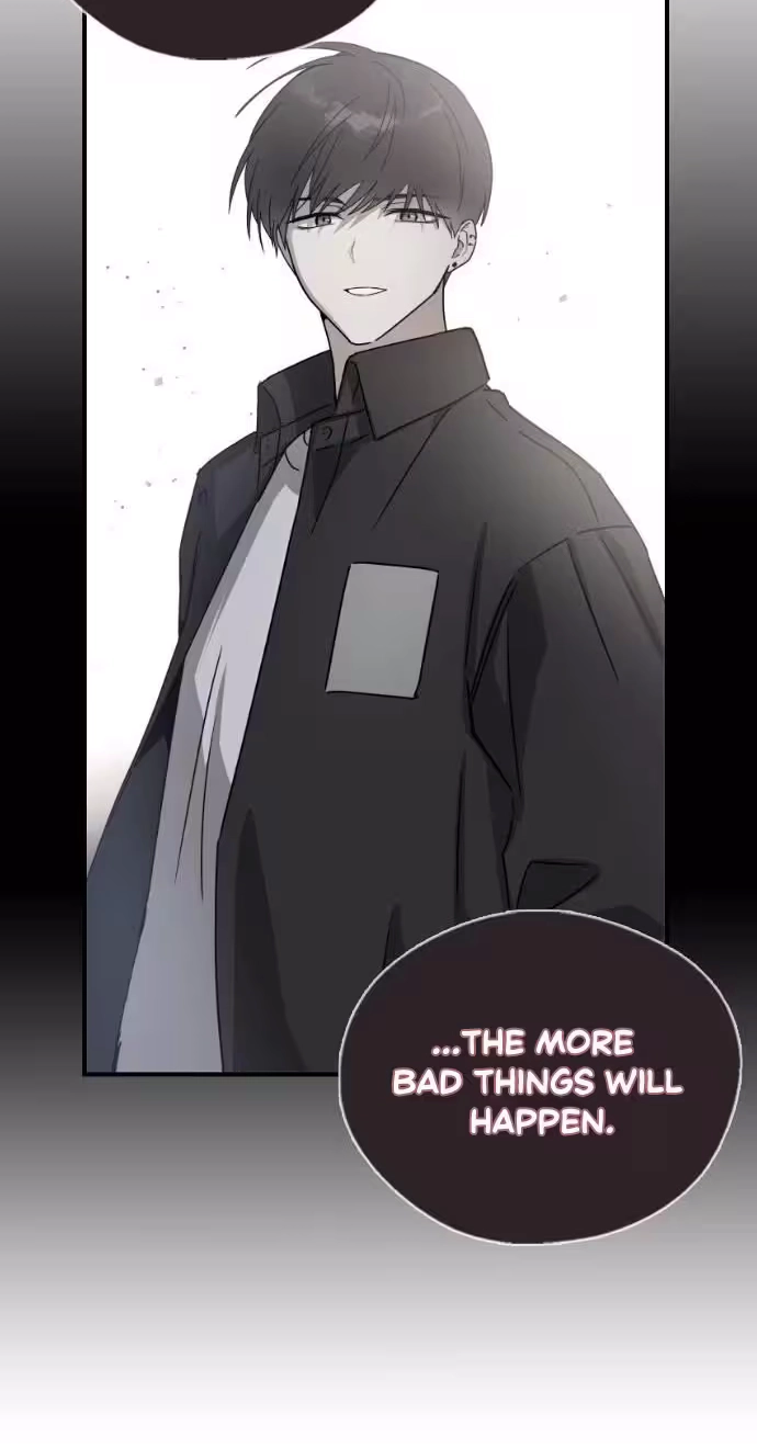 Read Past Life Destiny chapter 20 image 66 on Lezhin