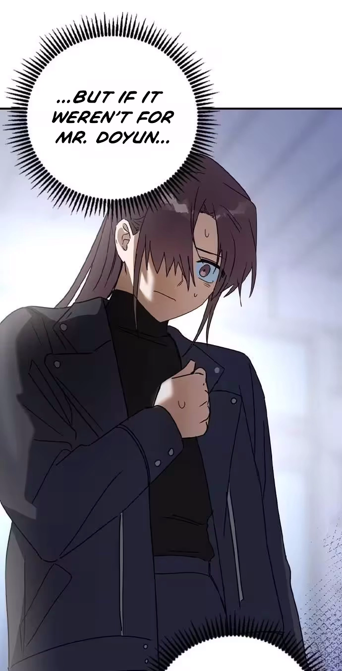 Read Past Life Destiny chapter 20 image 67 on Lezhin