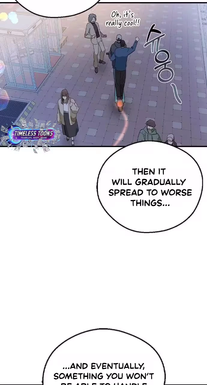 Read Past Life Destiny chapter 20 image 7 on Lezhin