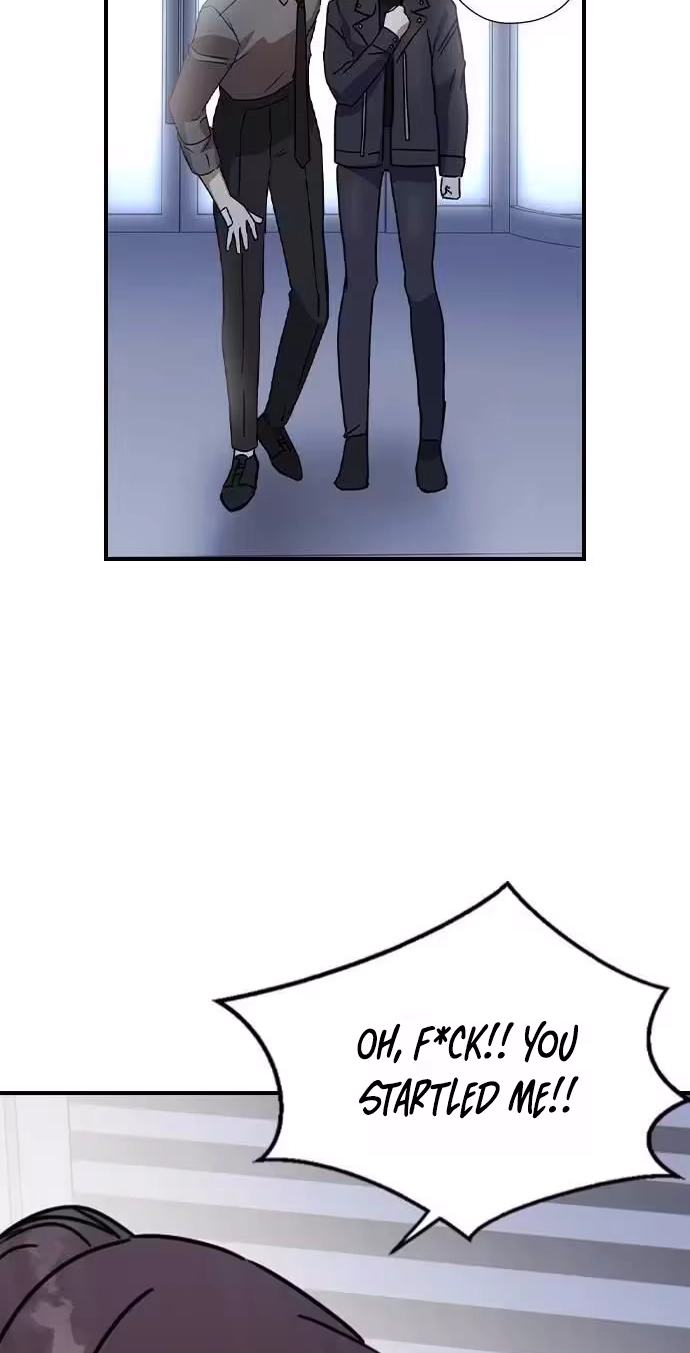 Read Past Life Destiny chapter 20 image 70 on Lezhin