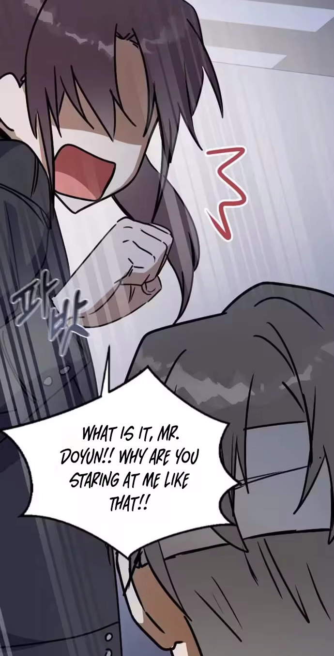 Read Past Life Destiny chapter 20 image 71 on Lezhin