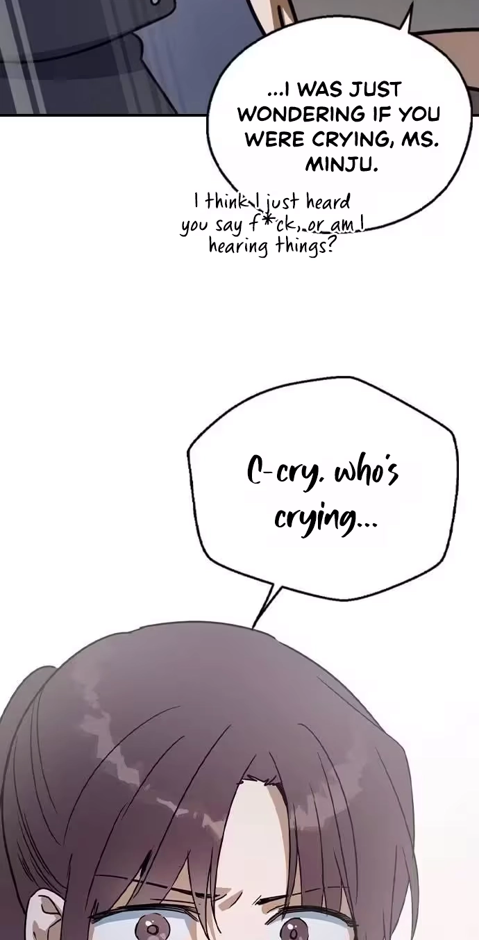 Read Past Life Destiny chapter 20 image 72 on Lezhin