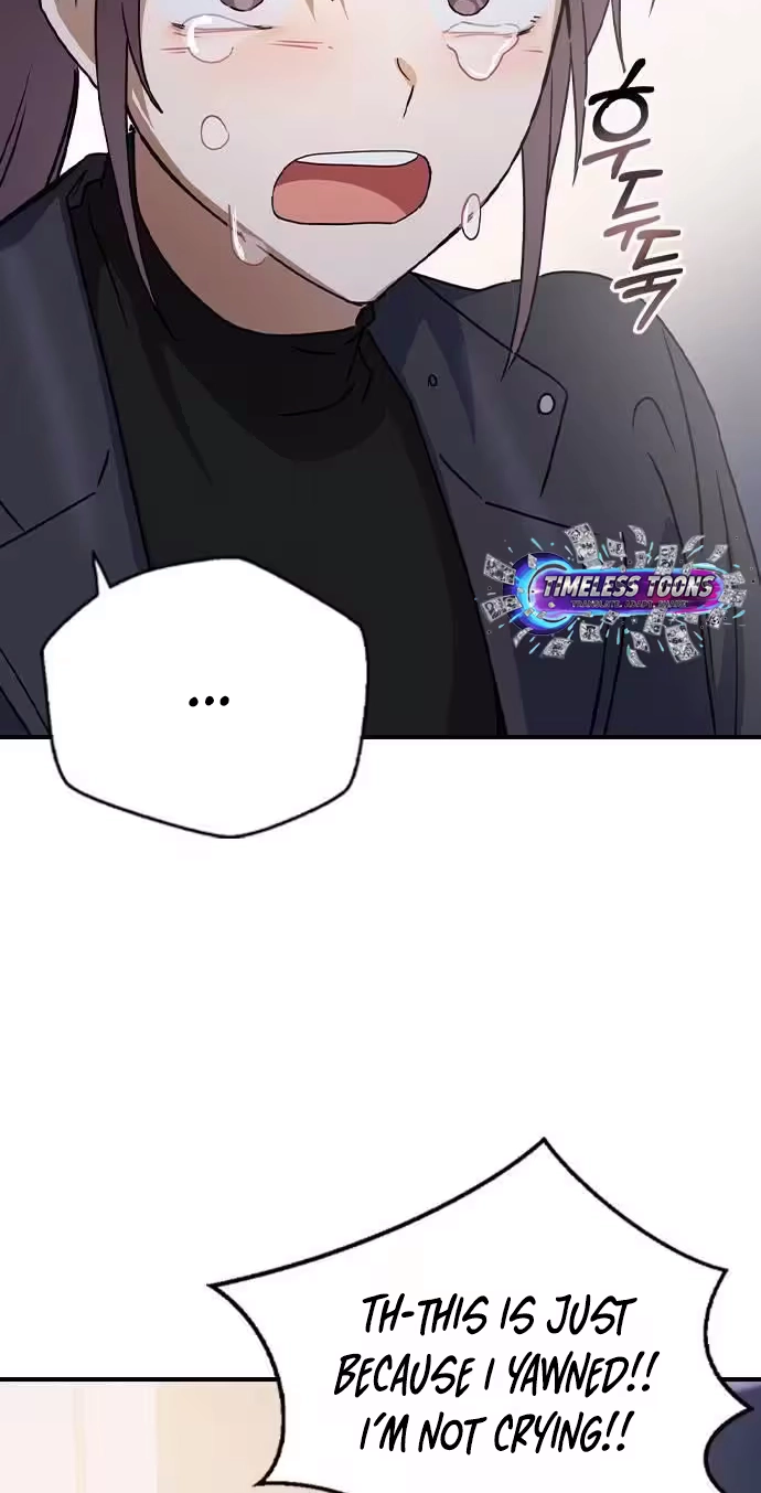 Read Past Life Destiny chapter 20 image 73 on Lezhin