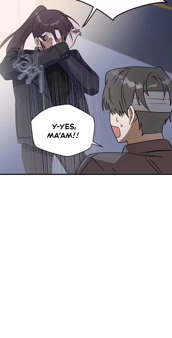 Read Past Life Destiny chapter 20 image 74 on Lezhin