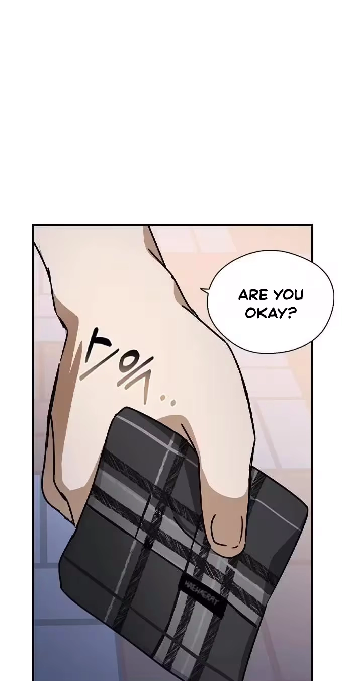 Read Past Life Destiny chapter 20 image 75 on Lezhin