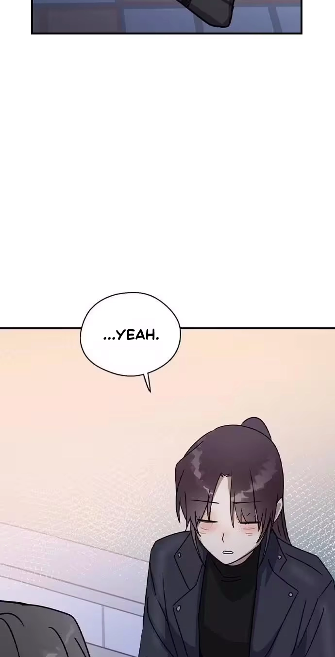Read Past Life Destiny chapter 20 image 76 on Lezhin