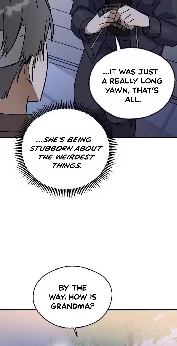 Read Past Life Destiny chapter 20 image 77 on Lezhin