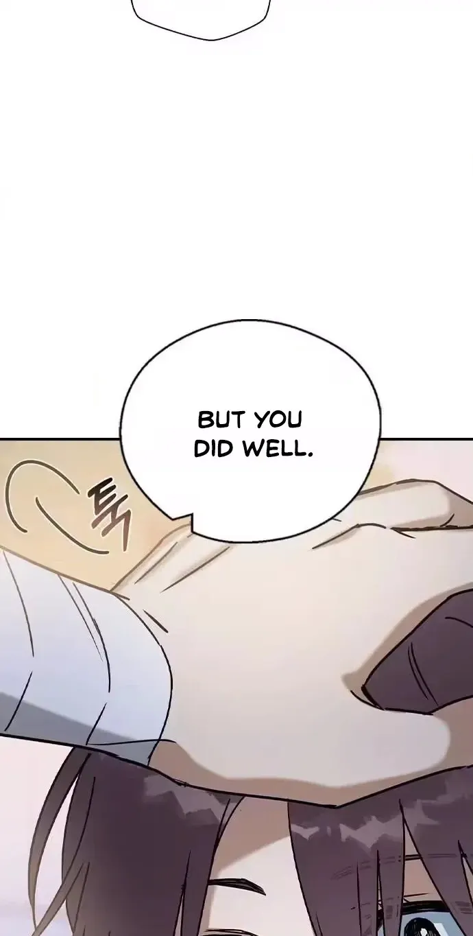Read Past Life Destiny chapter 20 image 79 on Lezhin