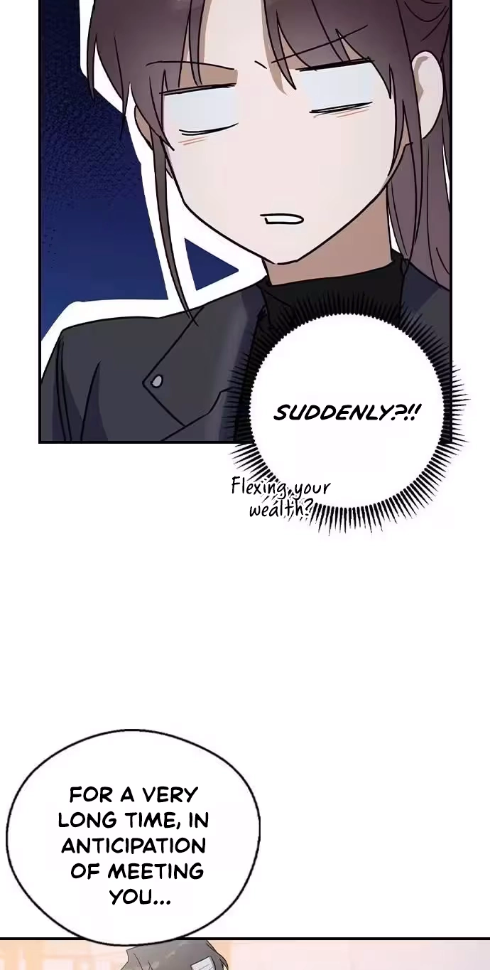 Read Past Life Destiny chapter 20 image 84 on Lezhin
