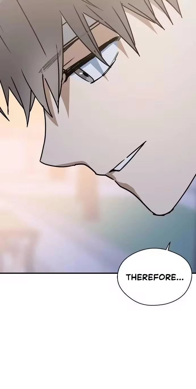 Read Past Life Destiny chapter 20 image 86 on Lezhin