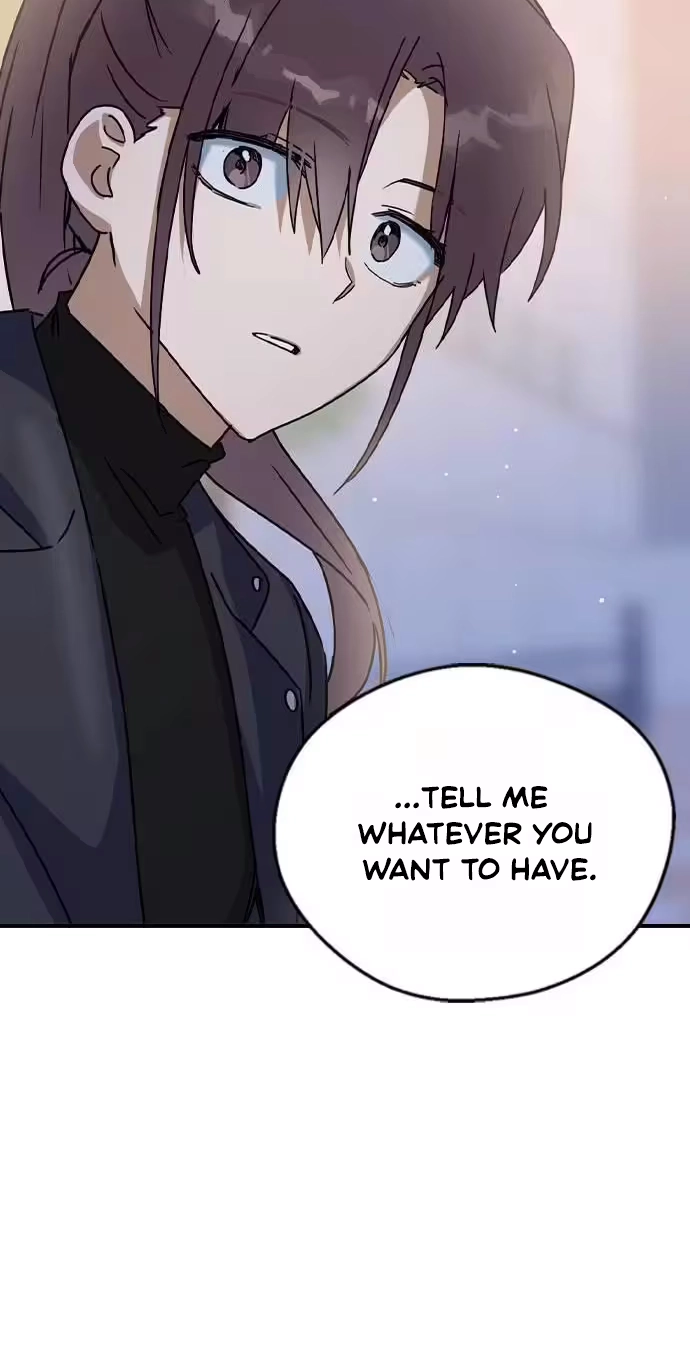 Read Past Life Destiny chapter 20 image 88 on Lezhin