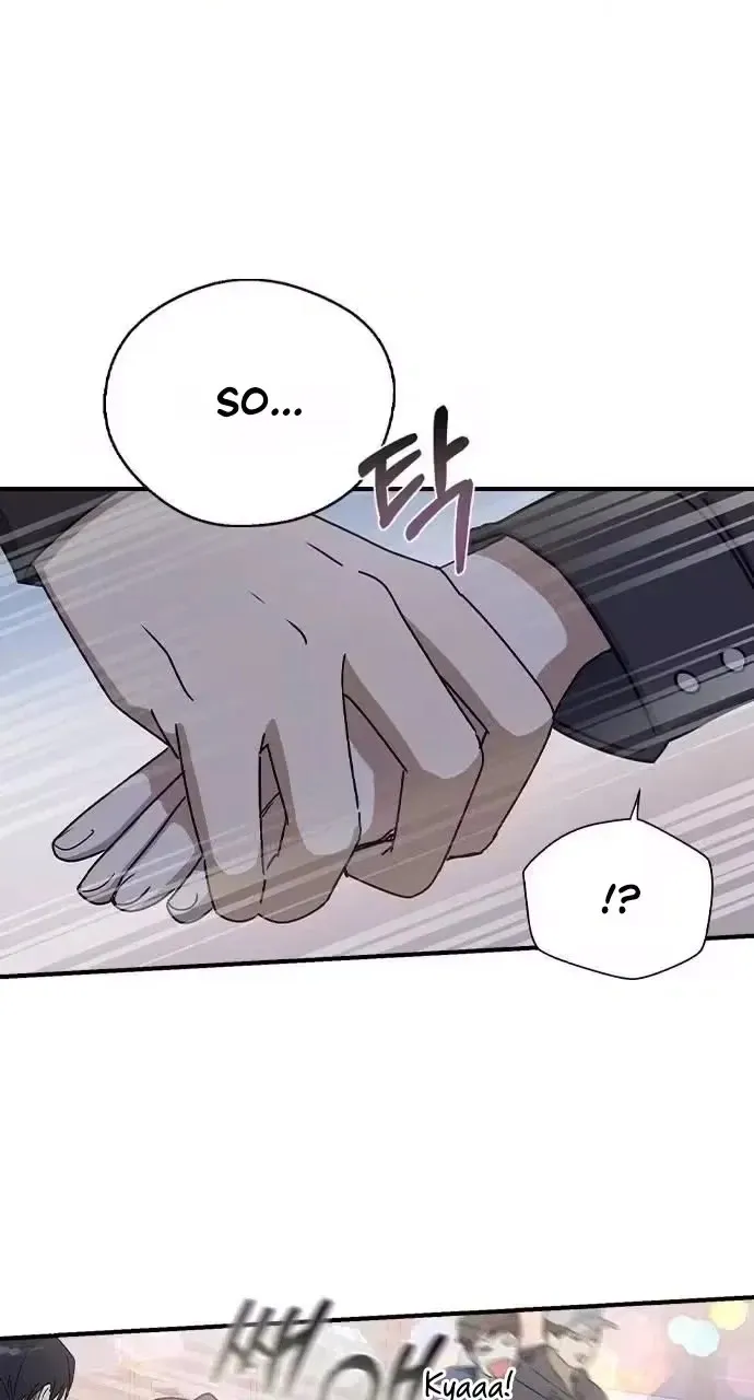Read Past Life Destiny chapter 20 image 9 on Lezhin