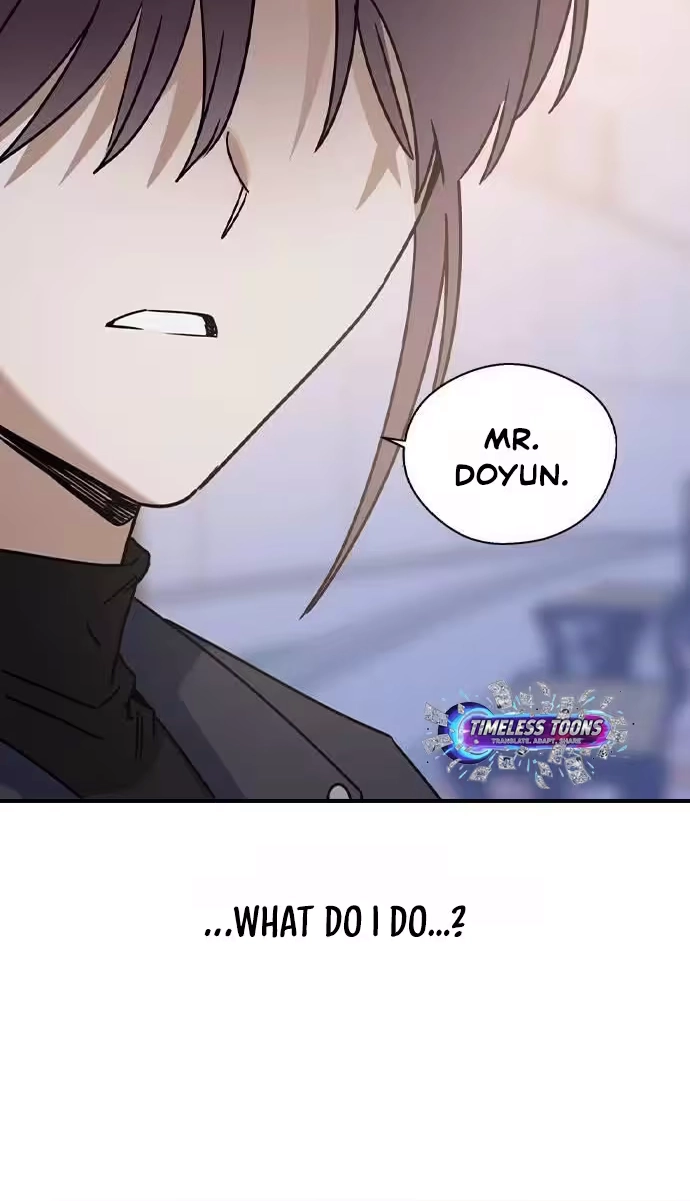 Read Past Life Destiny chapter 20 image 92 on Lezhin