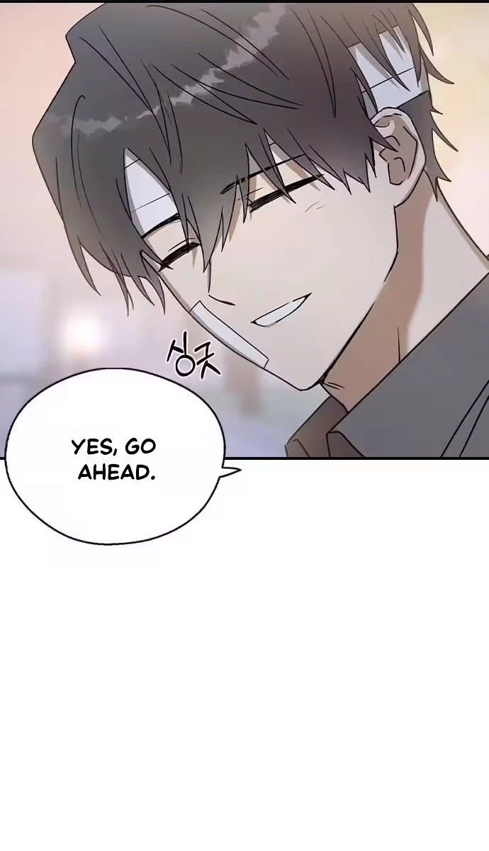 Read Past Life Destiny chapter 20 image 93 on Lezhin