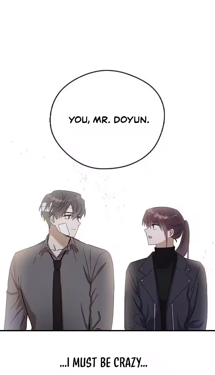 Read Past Life Destiny chapter 20 image 94 on Lezhin