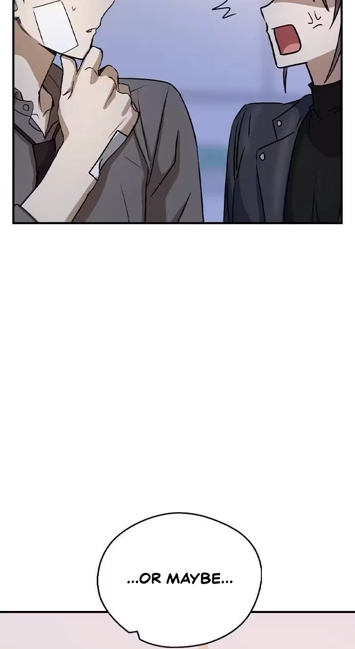 Read Past Life Destiny chapter 21 image 14 on Lezhin