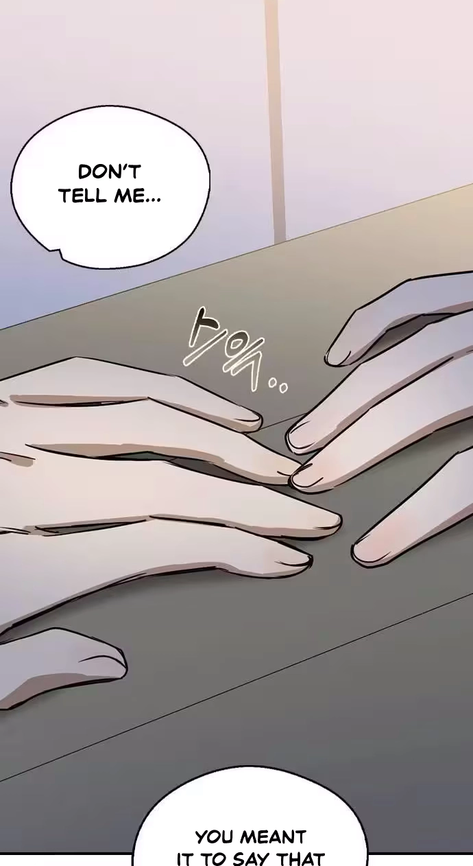 Read Past Life Destiny chapter 21 image 15 on Lezhin