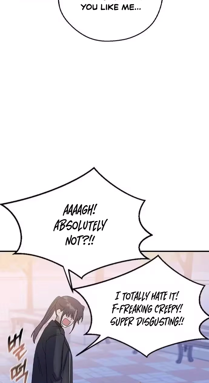 Read Past Life Destiny chapter 21 image 16 on Lezhin