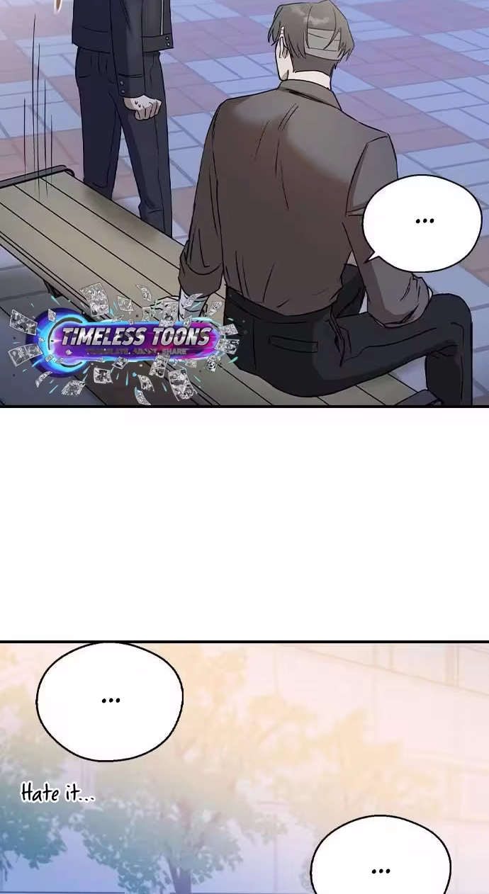 Read Past Life Destiny chapter 21 image 17 on Lezhin