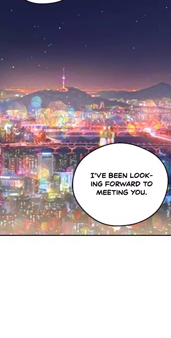 Read Past Life Destiny chapter 21 image 2 on Lezhin
