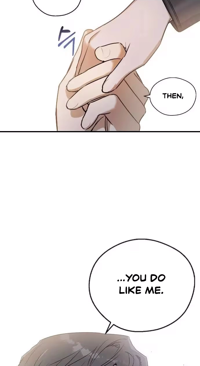 Read Past Life Destiny chapter 21 image 21 on Lezhin