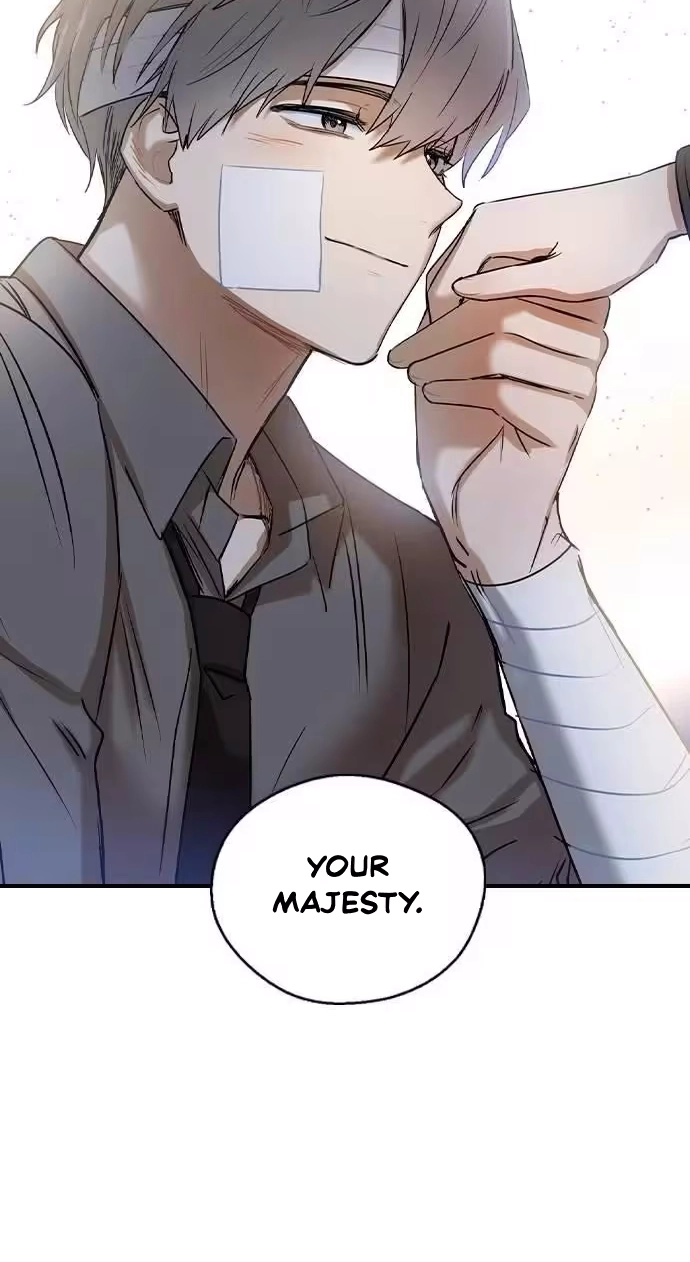 Read Past Life Destiny chapter 21 image 22 on Lezhin