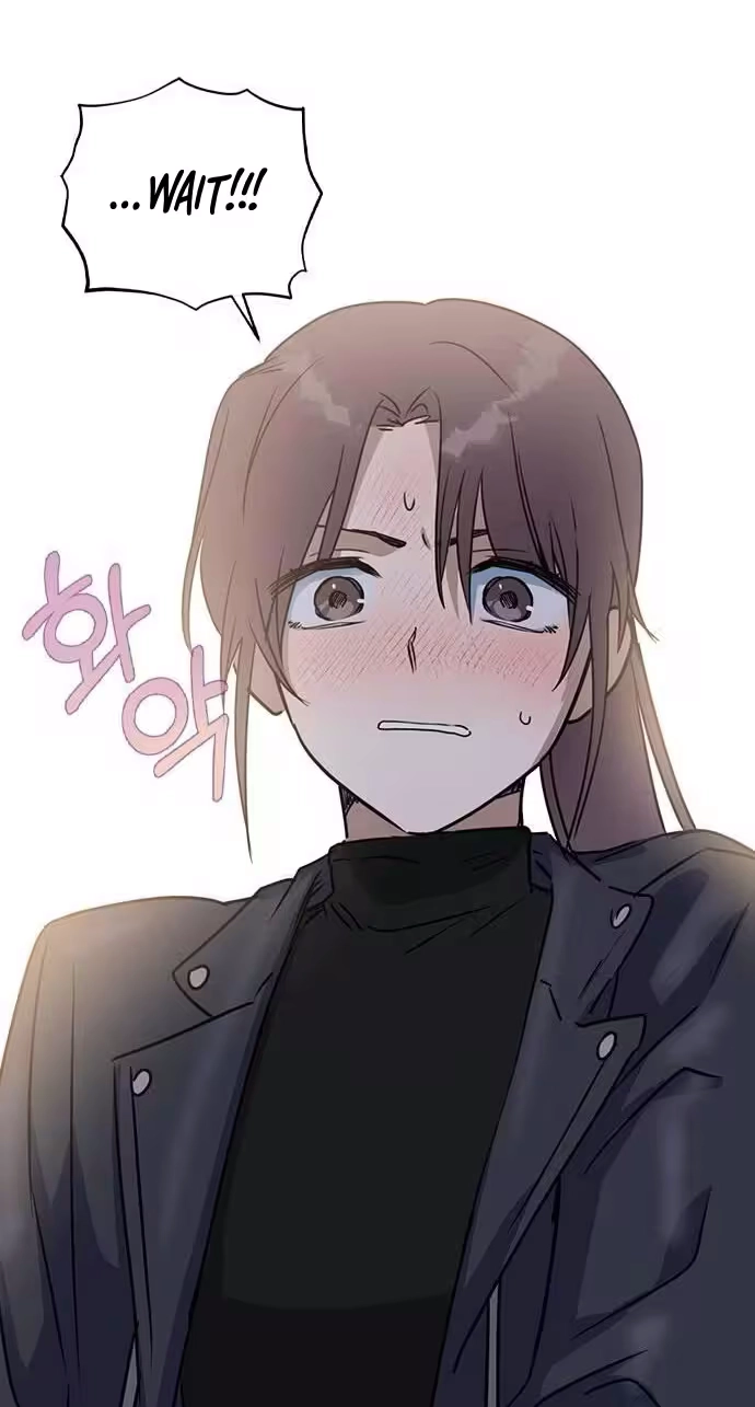 Read Past Life Destiny chapter 21 image 23 on Lezhin