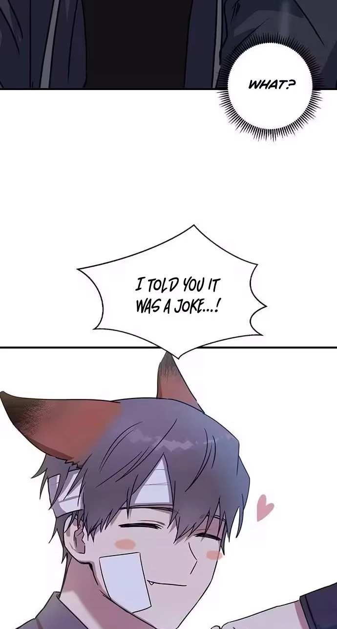 Read Past Life Destiny chapter 21 image 24 on Lezhin