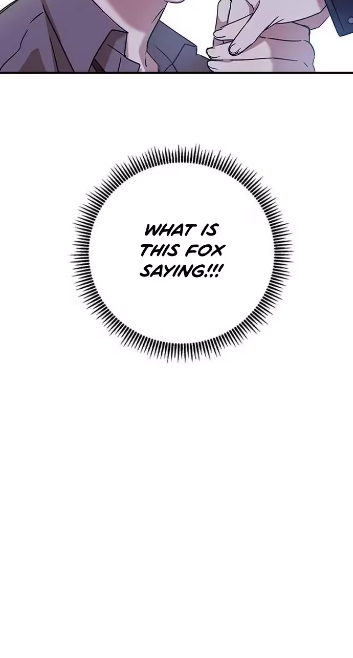 Read Past Life Destiny chapter 21 image 25 on Lezhin
