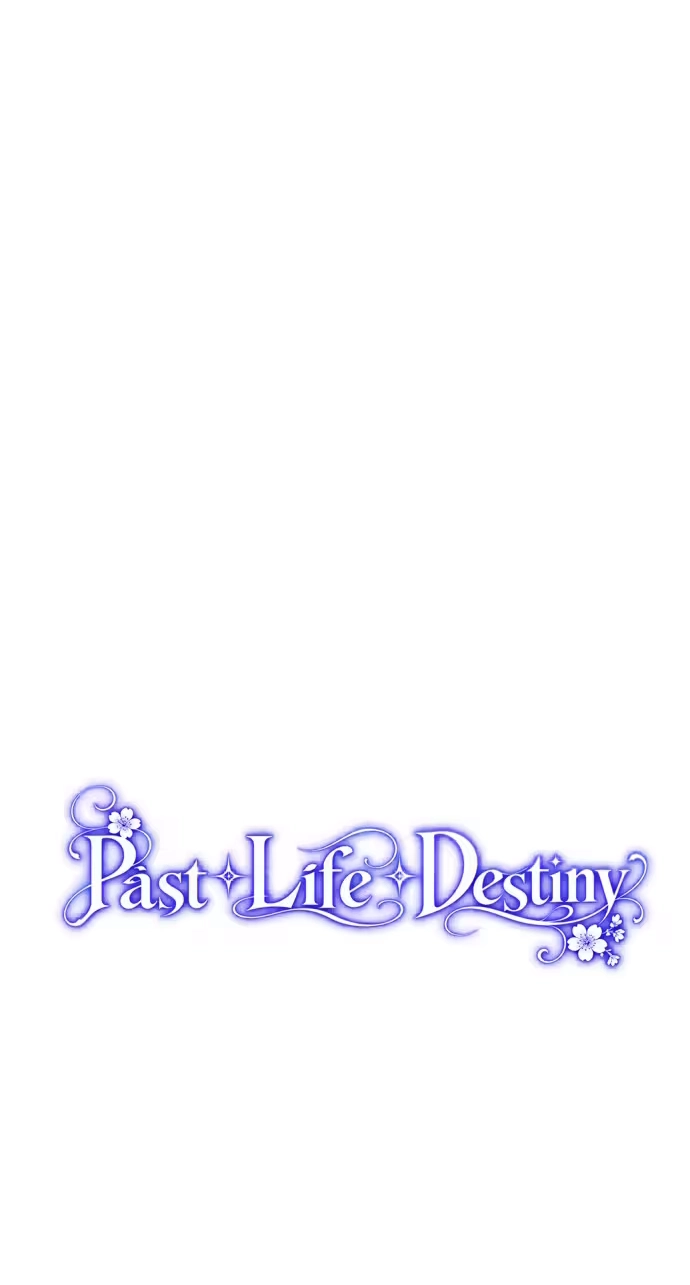 Read Past Life Destiny chapter 21 image 26 on Lezhin