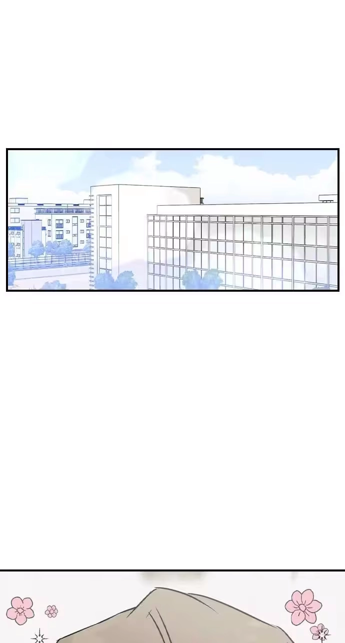 Read Past Life Destiny chapter 21 image 28 on Lezhin