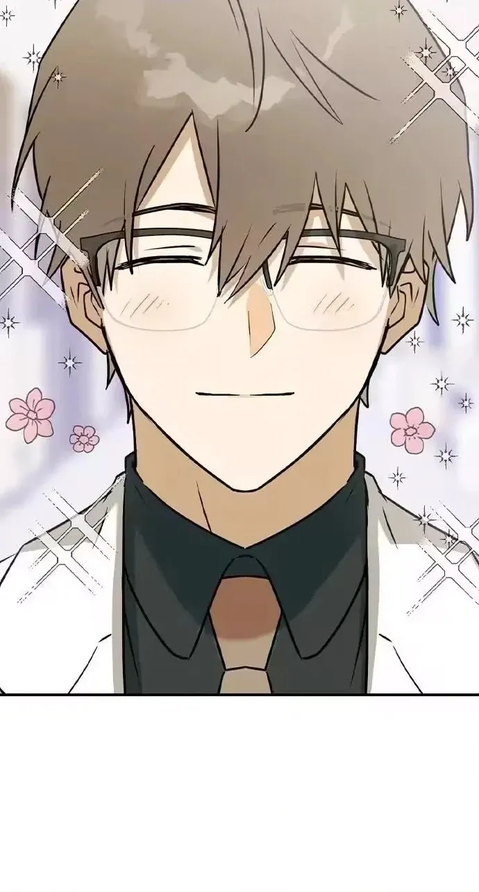 Read Past Life Destiny chapter 21 image 29 on Lezhin