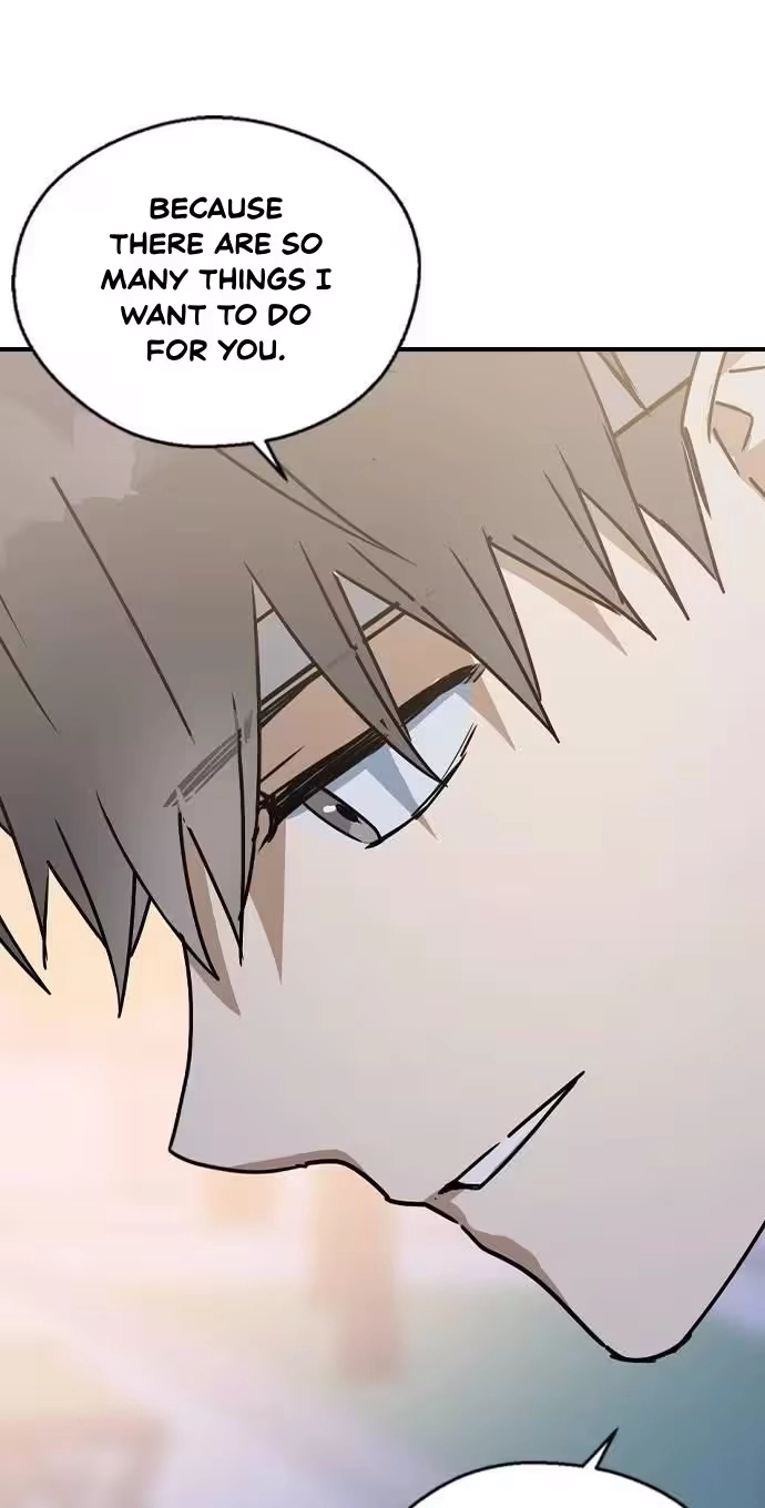 Read Past Life Destiny chapter 21 image 3 on Lezhin