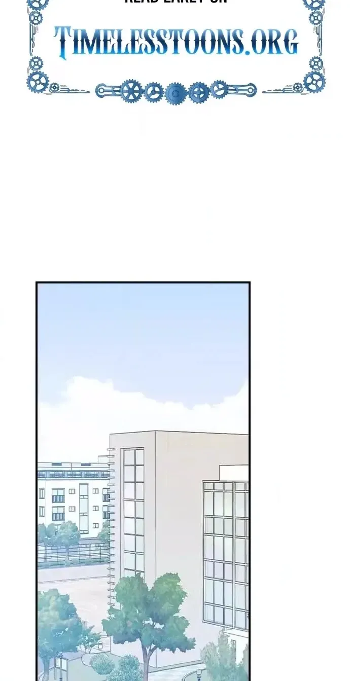 Read Past Life Destiny chapter 21 image 39 on Lezhin