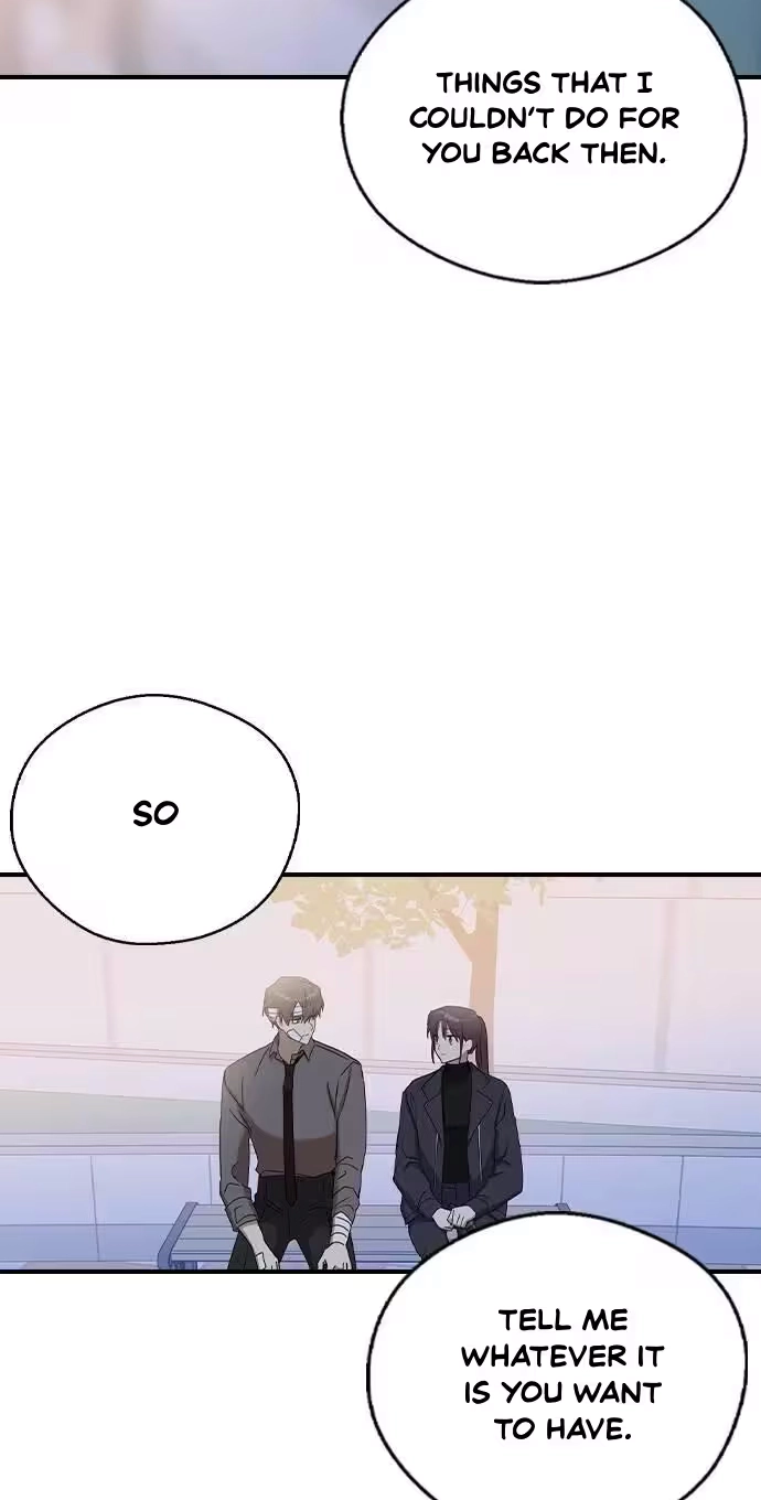 Read Past Life Destiny chapter 21 image 4 on Lezhin