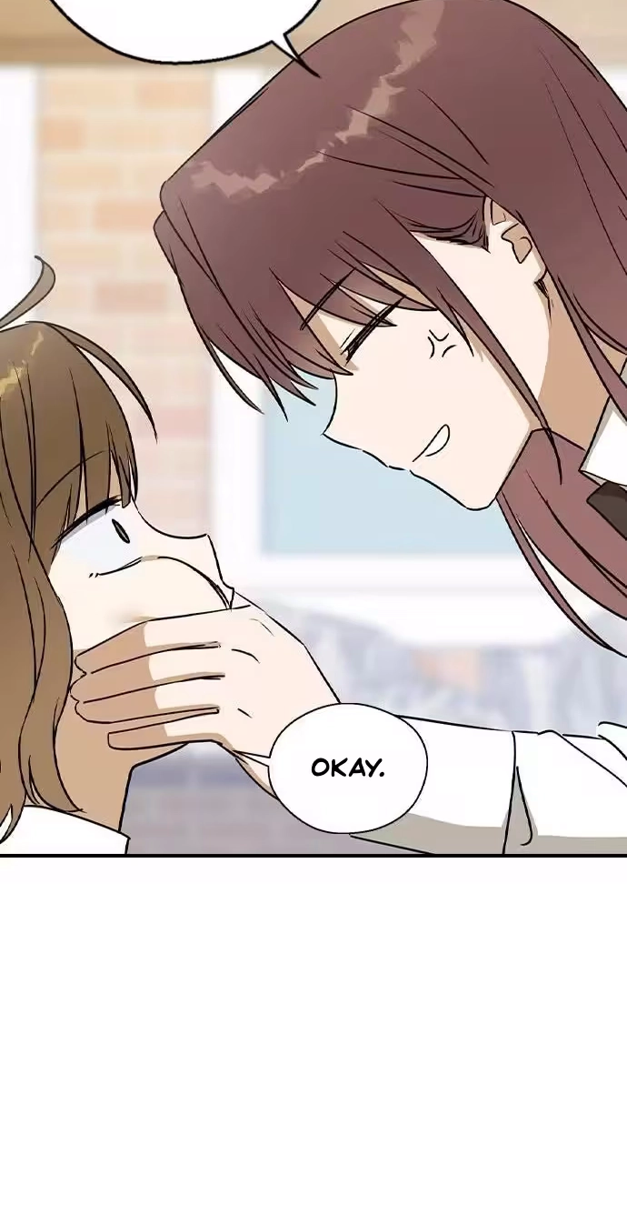 Read Past Life Destiny chapter 21 image 44 on Lezhin