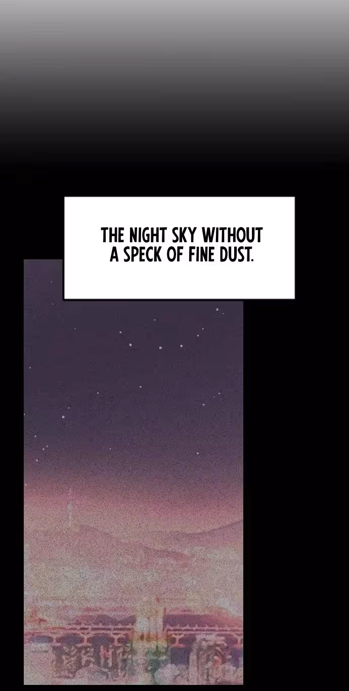 Read Past Life Destiny chapter 21 image 46 on Lezhin