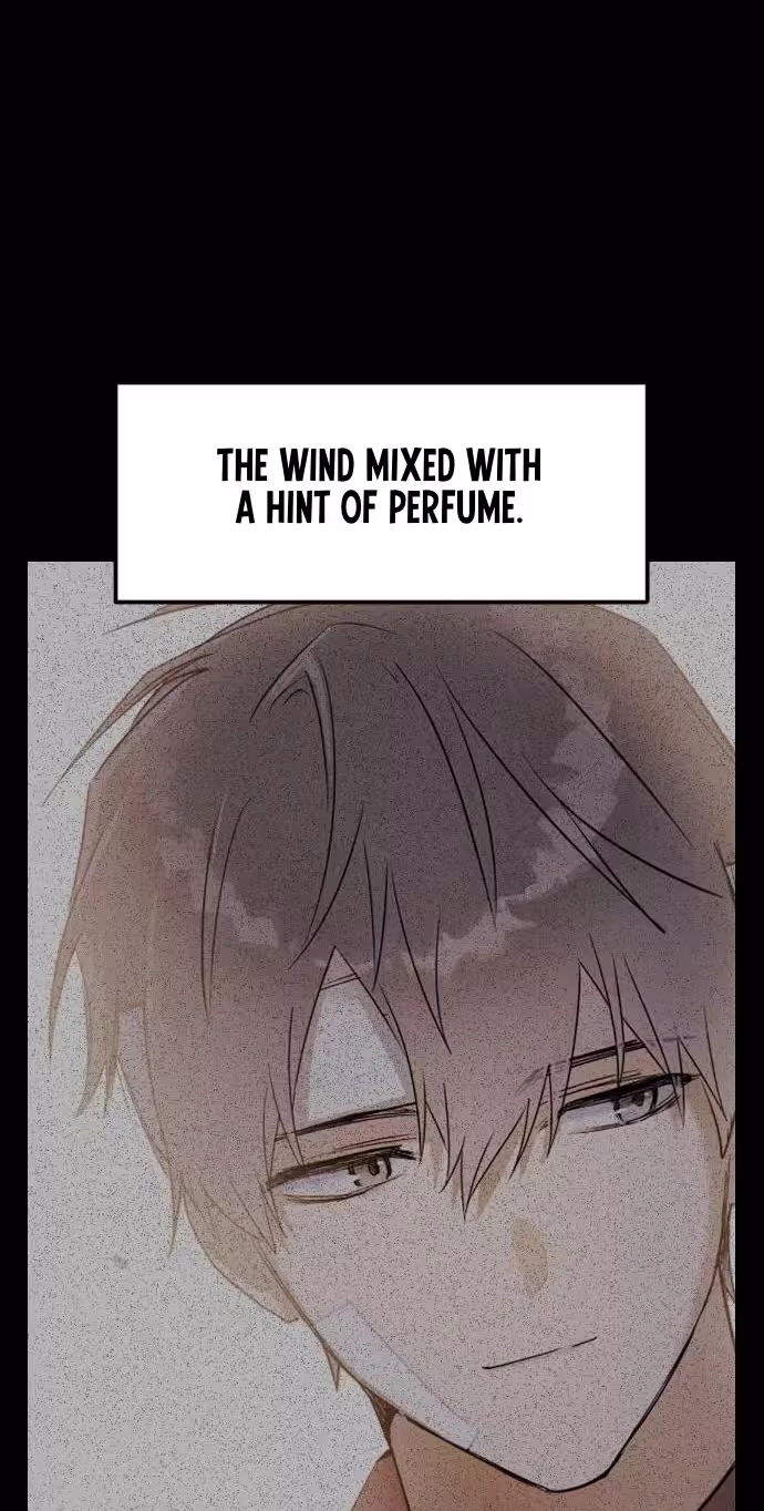 Read Past Life Destiny chapter 21 image 47 on Lezhin