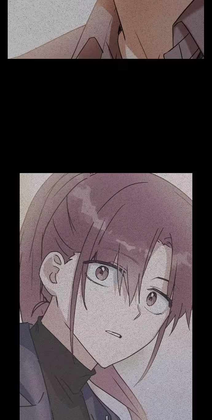 Read Past Life Destiny chapter 21 image 48 on Lezhin