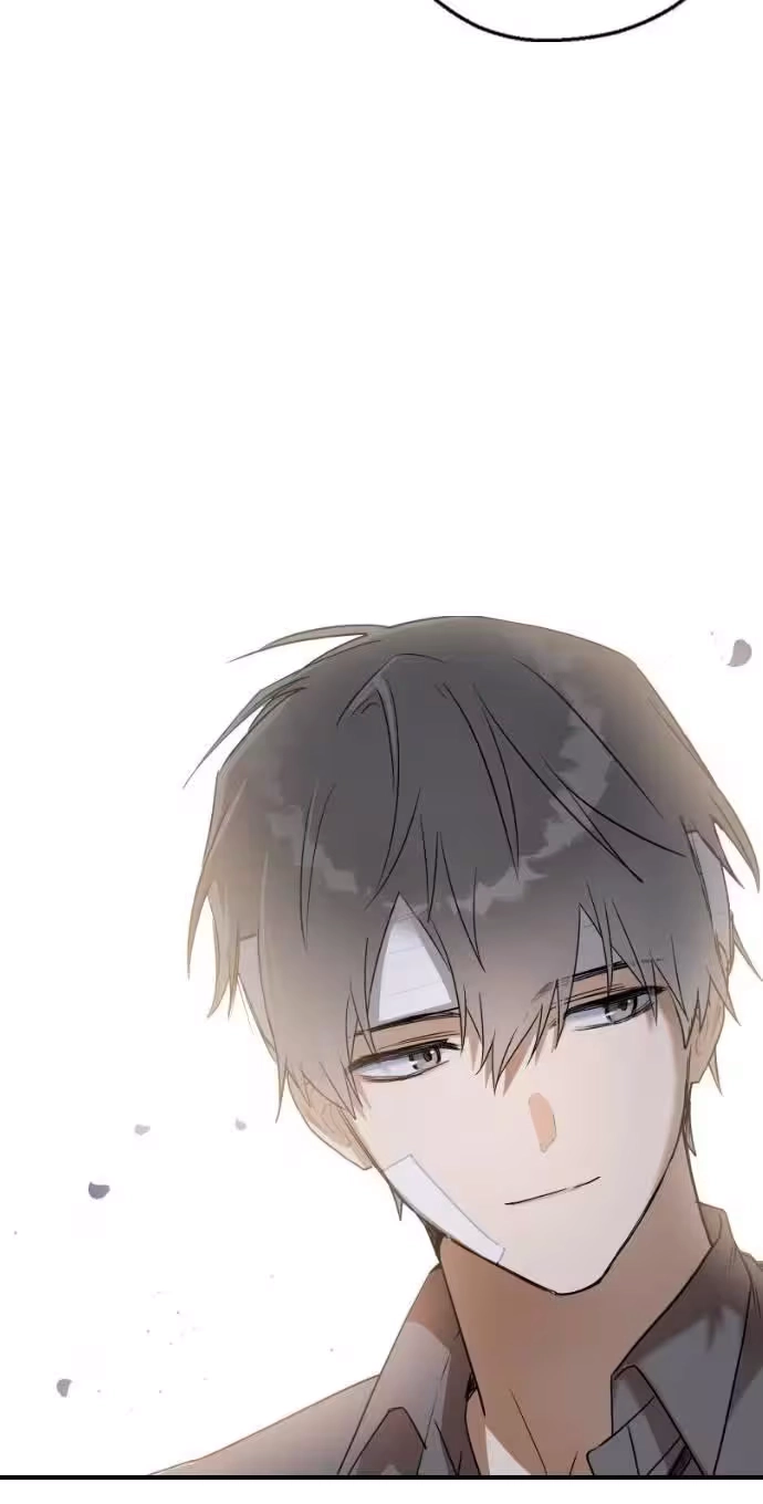 Read Past Life Destiny chapter 21 image 5 on Lezhin