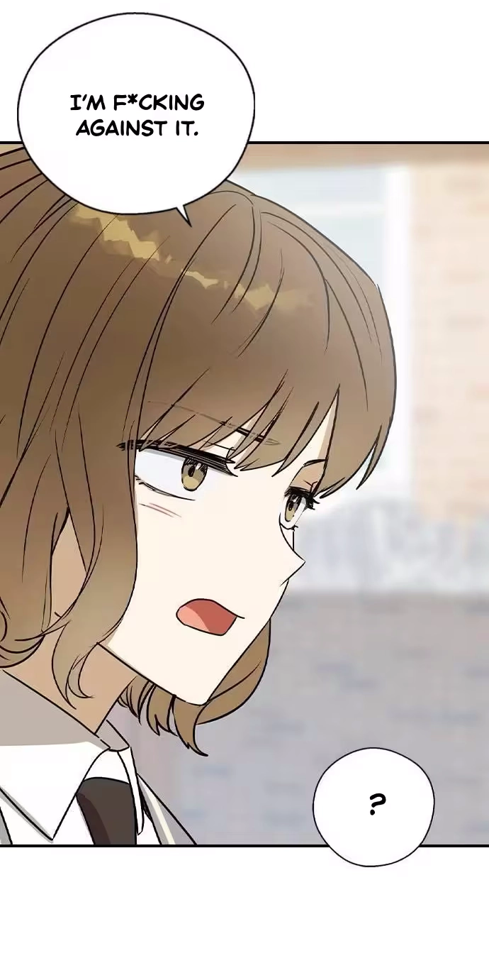 Read Past Life Destiny chapter 21 image 52 on Lezhin