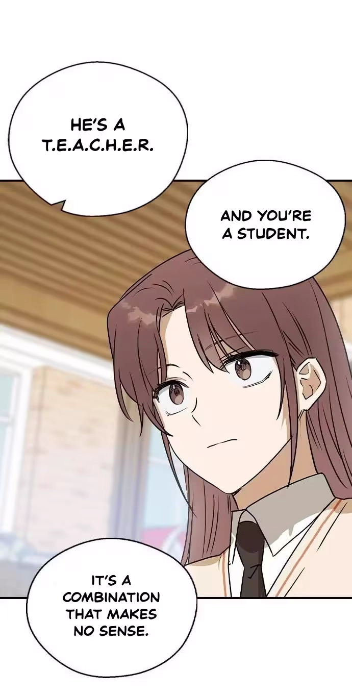Read Past Life Destiny chapter 21 image 53 on Lezhin