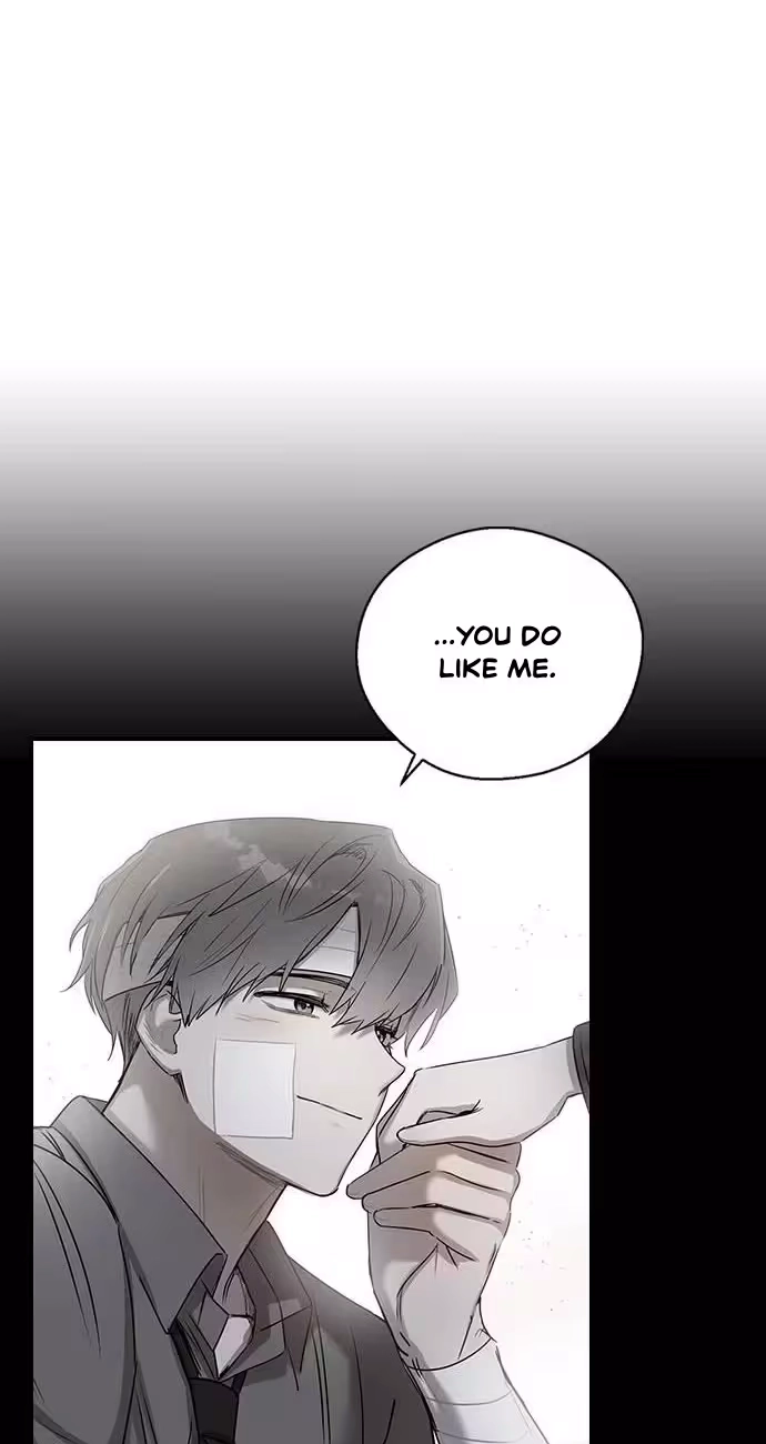 Read Past Life Destiny chapter 21 image 56 on Lezhin